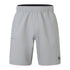 Endura - Loop Baggy Short With Liner